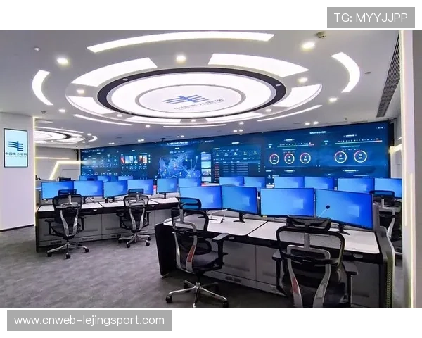 标准化应急响应协议全覆盖 构建分级指挥调度网络