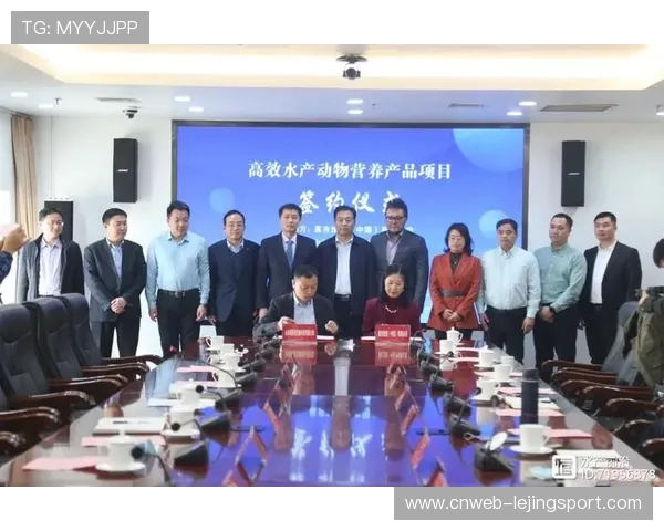 体育直播制作标准国际趋同，促进跨国合作生产