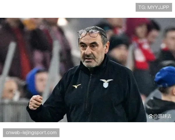 战术述评:拉齐奥客场闷平,萨里“提速传控”理念遭遇瓶颈 战术述评:拉齐奥客场闷平,萨里“提速传控”理念遭遇瓶颈