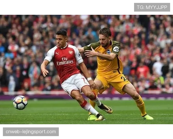 深度复盘:阿森纳如何用高位逼抢终结利物浦的18场不败 深度复盘:阿森纳如何用高位逼抢终结利物浦的18场不败