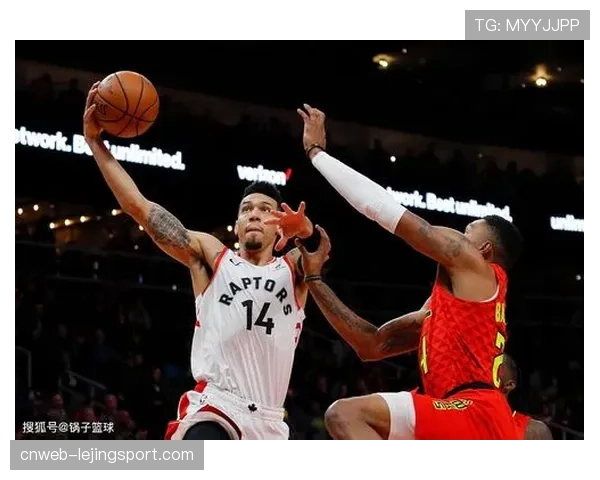 专栏观点：过于复杂的侧翼传导反而会导致失误，简洁高效才是季后赛王道。