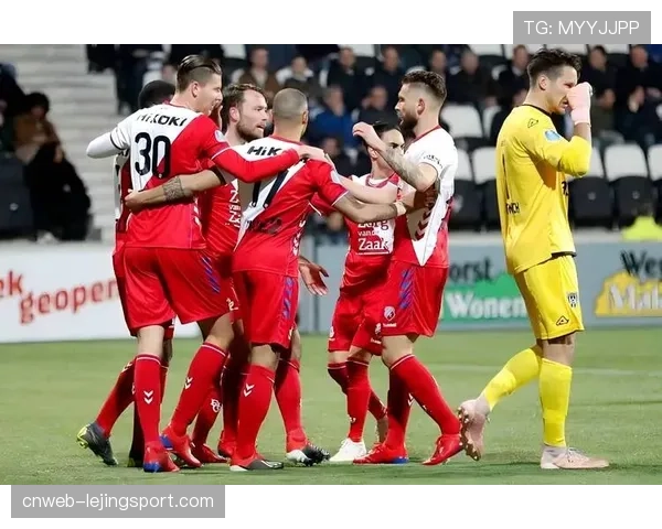 欧洲锦标赛综述：新生代冲击旧格局，东欧国家优势依然明显