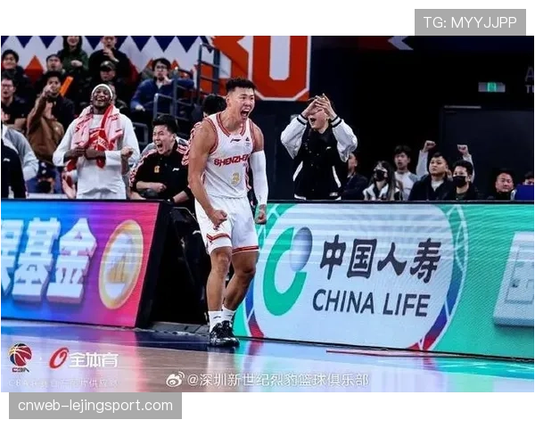 深圳马可波罗末节逆转浙江稠州,保留前四希望 深圳马可波罗末节逆转浙江稠州,保留前四希望