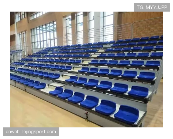 莱比锡红牛竞技场启动智能座椅改造,提升观赛体验 莱比锡红牛竞技场启动智能座椅改造,提升观赛体验