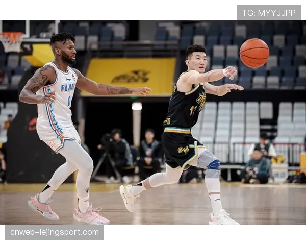 【2026年4月CBA联赛攻防转换效率研究·赛前·预报数据分析预测：浙江稠州与上海久事的半决赛将考验双方转换防守韧性