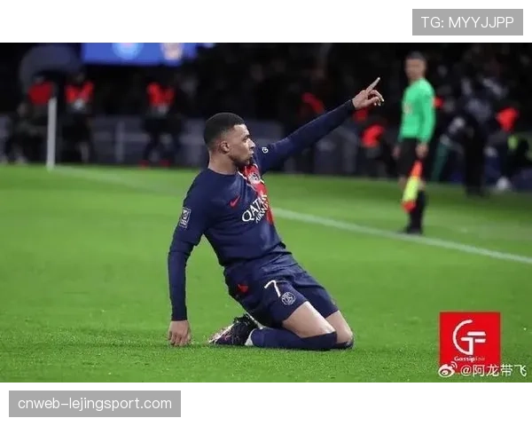 从替补到主力:一位法甲射手关于提高射门精度的训练日记 从替补到主力:一位法甲射手关于提高射门精度的训练日记