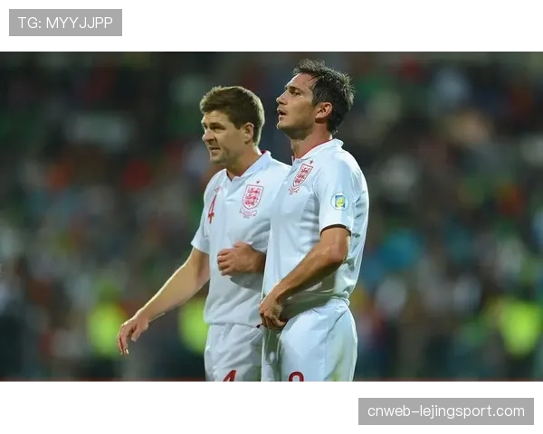 卡拉格：兰帕德是切尔西的GOAT，蓝军所有奖杯都因他而赢