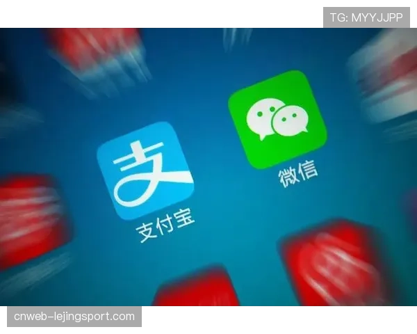 德甲数字媒体平台用户数量持续增长