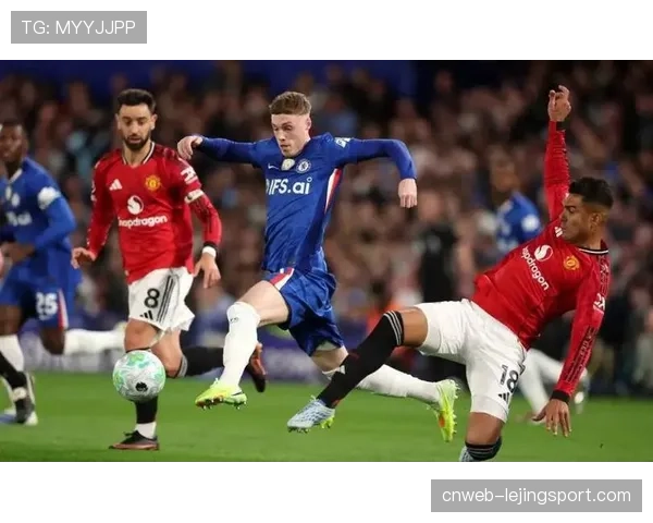 伦敦球队集体低迷：阿森纳切尔西热刺本轮均告负，仅西汉姆水晶宫取胜