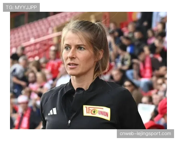 柏林联合1-2不敌沃尔夫斯堡，女帅埃塔遭遇执教首败