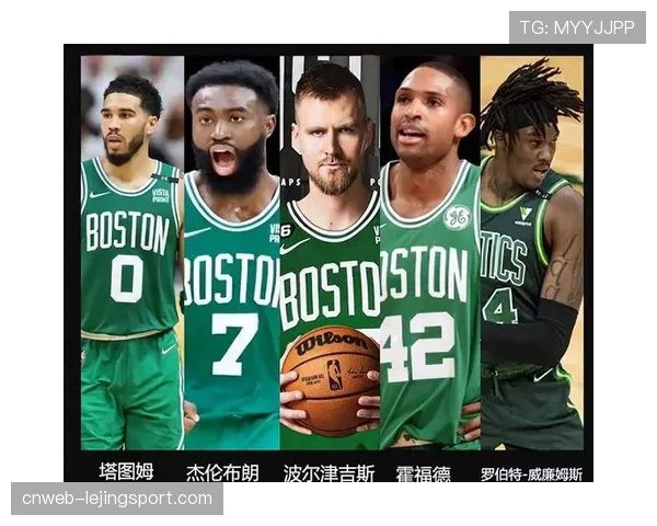 小因扎吉确认弗拉霍维奇首发，信任球队现有阵容