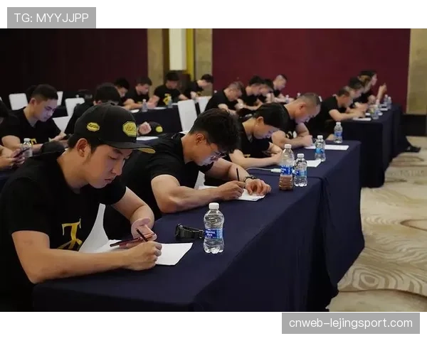 专访辽宁队体能教练：揭秘总决赛期间的球员赛间恢复与营养补充方案